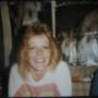 Cindy Wolfe Photo 14