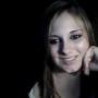 Samantha Justice Photo 22
