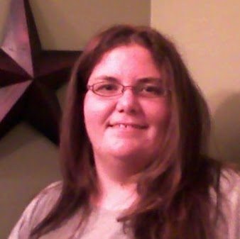 Gail Burns Photo 7