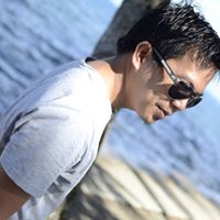 Ernesto Colon Photo 10