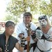 Billy Chang Photo 16