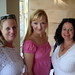 Cassandra Kitchens Photo 8