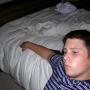 Thomas Stanley Photo 27