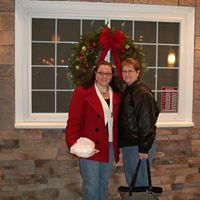 Bobbie Grant Photo 39