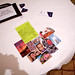 Christine Martell Photo 18
