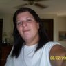 Julie Collier Photo 11