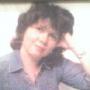 Diana Lindsay Photo 27