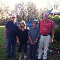 Mary Terrell Photo 25