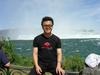 Thomas Lu Photo 10