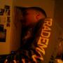 Willie Webb Photo 45