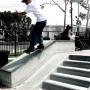 Steven Logan Photo 18