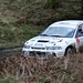 Malcolm Driver Photo 10