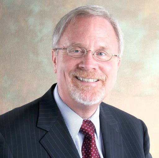 Rodger Mcdaniel Photo 3