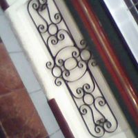 John Works Photo 19