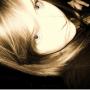 Dawn Ellis Photo 31