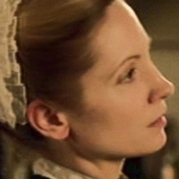 Anna Bates Photo 29