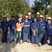 Barbara Wanner Photo 14