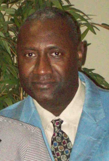 Lawrence Collins Photo 16