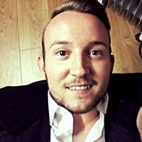 Stephen Prescott Photo 25