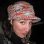 Ashley Key Photo 23
