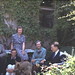 Kathleen Montes Photo 16