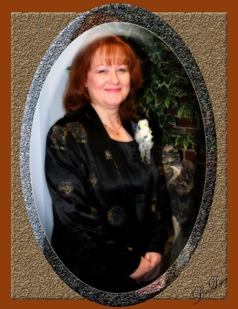 Cindy Watkins Photo 28