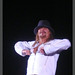 Robert Hammersmith Photo 14