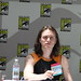 Jonathan Connor Photo 32