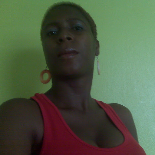 Patrice Williams Photo 4