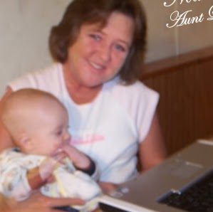 Lisa Stringer Photo 46