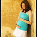 Amanda Horton Photo 19