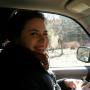 Vanessa Diaz Photo 7