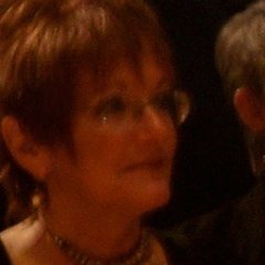 Janet Dickson Photo 31