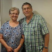 Catherine Andrews Photo 18