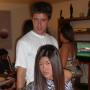Steven Connolly Photo 8