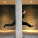 Peter Guthrie Photo 27
