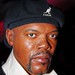 Samuel Jackson Photo 29