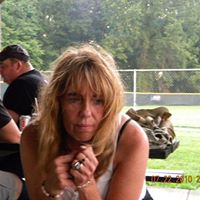 Nancy Garn Photo 14