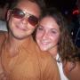 Nicole Beck Photo 25