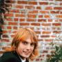 Robert Burkhart Photo 31