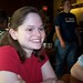 Noelle Miller Photo 10
