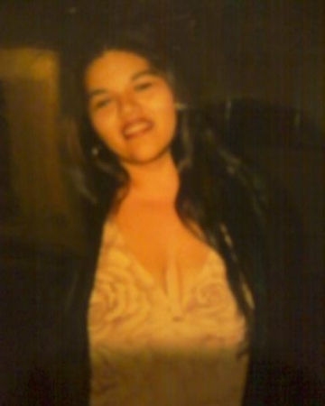 Angela Diaz Photo 25