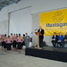 Bob Wagner Photo 15