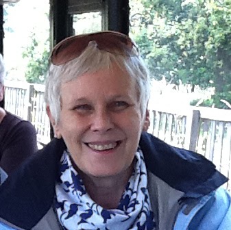 Judith Allen Photo 27