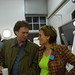 Judith Lowe Photo 7