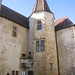 Jeanne Lambert Photo 14