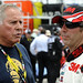 Greg Pearson Photo 28