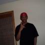 Phil Simmons Photo 8