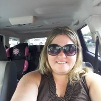 Kathryn Willis Photo 35