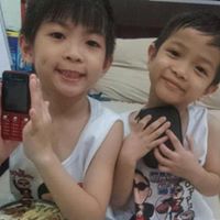 Yean Liew Photo 5
